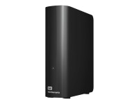 WESTERN DIGITAL WD Elements Desktop 22TB