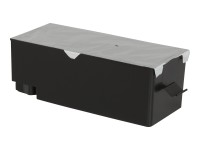 EPSON SJMB7500 Tintenwartungstank