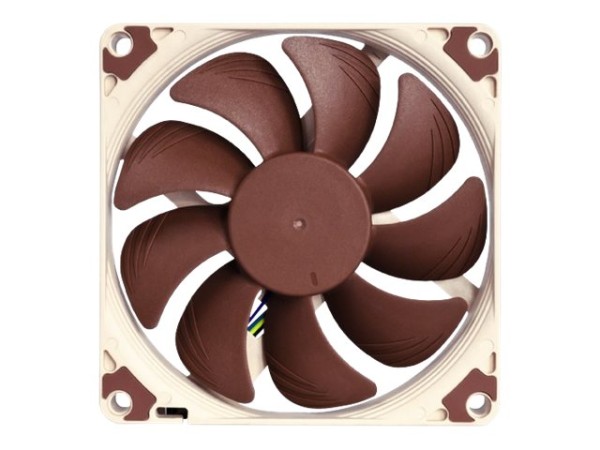 NOCTUA NF-A9x14 PWM Lüfter - 92mm