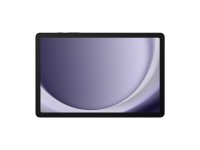 SAMSUNG Galaxy Tab A9+ 64GB LTE EU graphite 27,82cm (11