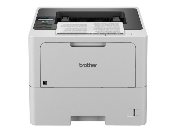 BROTHER HL-L6210DW