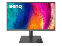 BENQ PD2706U 68,6cm (27