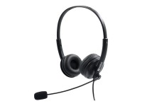 SANDBERG USB Office Headset Saver