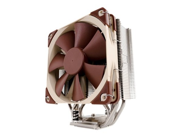 NOCTUA NH-U12S SE-AM4