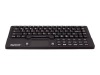KEYSONIC Tas Keysonic KSK-5031IN   (UK) IP68 Silikon W-dicht retail