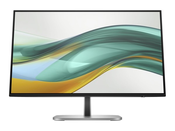 HP 524pf - Series 5 Pro 60,5cm (23,8")