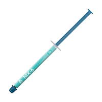 ARCTIC Hochleistungs-Wärmeleitpaste MX-6 (2 Gramm)