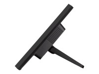 VIEWSONIC TD2423 59,94cm (23,6
