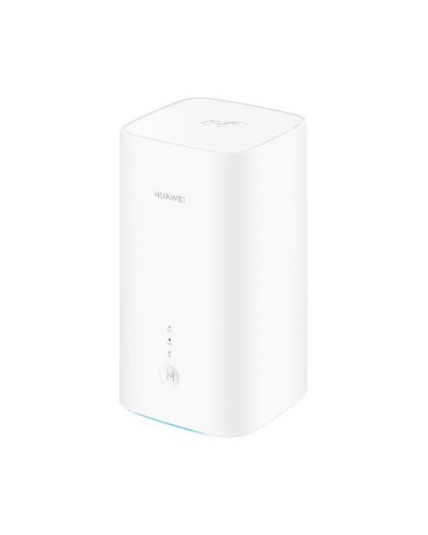HUAWEI Router 5G H122-373 CPE Pro 2 - weiß