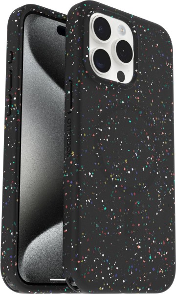 OTTER PRODUCTS OtterBox Core Series für Apple iPhone 15 Pro Max - Carnival Night (77-95144)