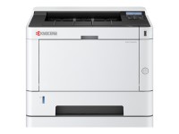KYOCERA ECOSYS PA4000x Laserdrucker sw
