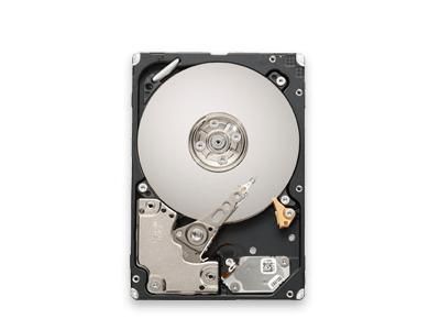 LENOVO DCG ThinkSystem 2,4TB