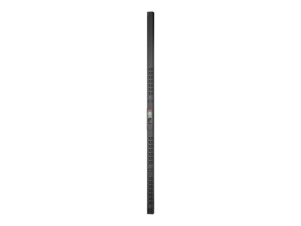 APC Rack PDU 9000 Switched ZeroU 16A