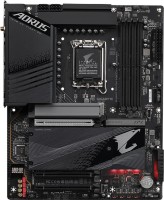 GIGABYTE Z790 AORUS Elite AX S1700