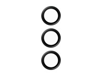 PANZERGLASS Camera Protector Samsung New A24 5G Black