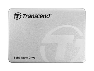TRANSCEND SSD220S SSD 120GB