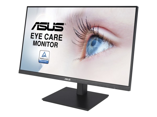 ASUS Eye Care VA27DQSB 68,6cm (27")