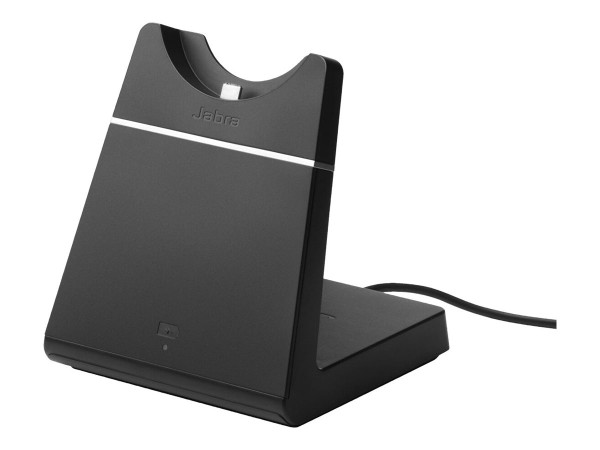 GN NETCOM JABRA Charging stand E75 for Evolve 75