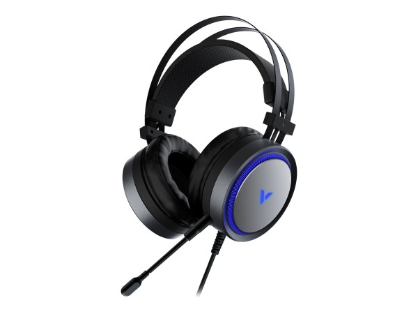 RAPOO VH530 Gaming Virtuel 7.1 Gaming Headset