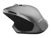 VERBATIM Wireless Desktop Mouse