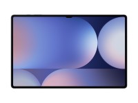 SAMSUNG Galaxy Tab S10 Ultra 36,99cm (14,6
