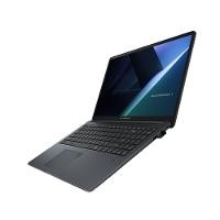 ASUS ExpertBook B1 39,6cm (15,6") R5-7535U 16GB 512GB W11P
