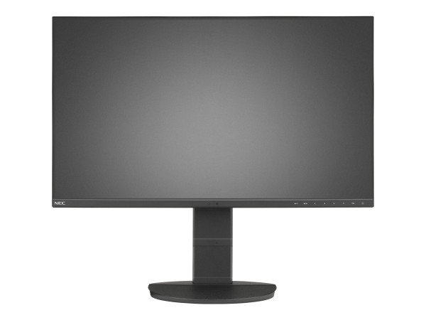 NEC Monitor MultiSync EA271F 68,58cm (27")