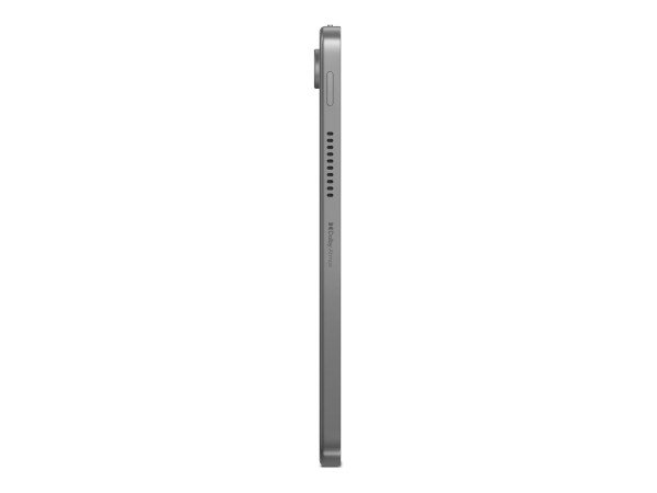 LENOVO Tab G1 25,65cm (10,1") Helio G85 4GB 64GB Android