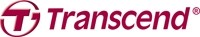 TRANSCEND JM3200HSE-32G 32GB