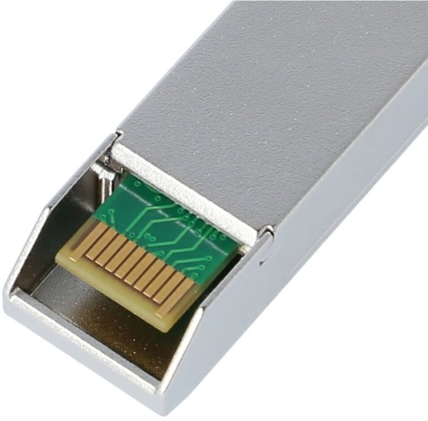 CBO GMBH BlueOptics JNP-SFP-25G-SR kompatibler BlueOptics SFP28 BO27Q856S1D ( JNP-SFP-25G-SR-BO )