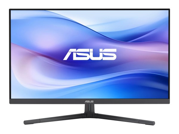 ASUS VU279CFE-B 68,6cm (27")