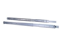 INTERTECH 26