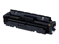CANON 046 H Gelb Tonerpatrone