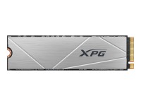ADATA XPG GAMMIX S60 BLADE 2TB