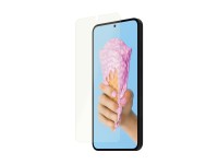 PANZERGLASS All-in-One Screen Protector für Samsung Galaxy S25+