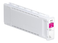 EPSON Singlepack Vivid Magenta T44J340 UltraChrome PRO 12 700ml