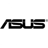 ASUS ExpertBook B74 Flip B7402FBA-L90878X 35,6cm (14