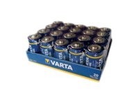 VARTA Baby 1,5V 4014211111 Industrial Alkaline