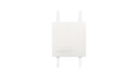 LANCOM OX-6402