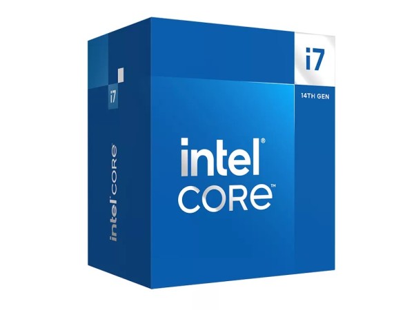 INTEL Core i7-14700 S1700 Box