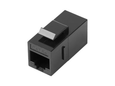 LANBERG KSU5-3000 Keystone-Modul (KSU5-3000)
