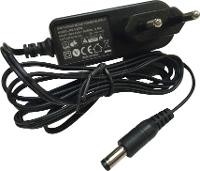 YEALINK Netzteil T46,T48,EXT40 und CP860