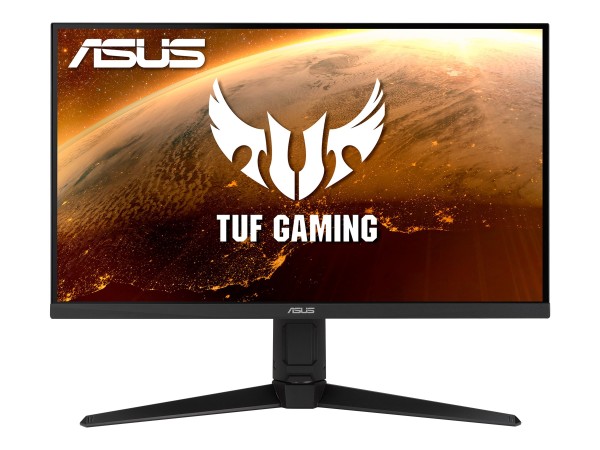 ASUS TUF Gaming VG279QL1A 68,47cm (27")