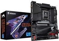 GIGABYTE Z790 A Elite AX DDR4 S1700