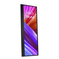 ASUS Profess. PA147CDV 35,6cm (14