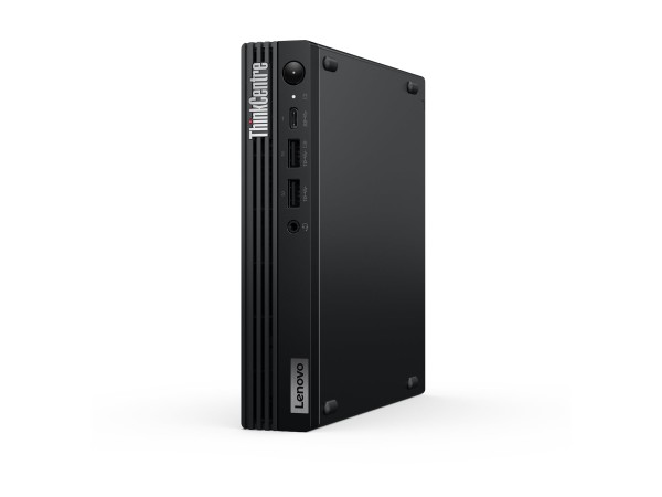 LENOVO ThinkCentre M70q Gen5 Tiny i5-14500T 16GB 512GB W11P