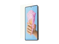 PANZERGLASS All-in-One Screen Protector für Samsung Galaxy S25 Ultra