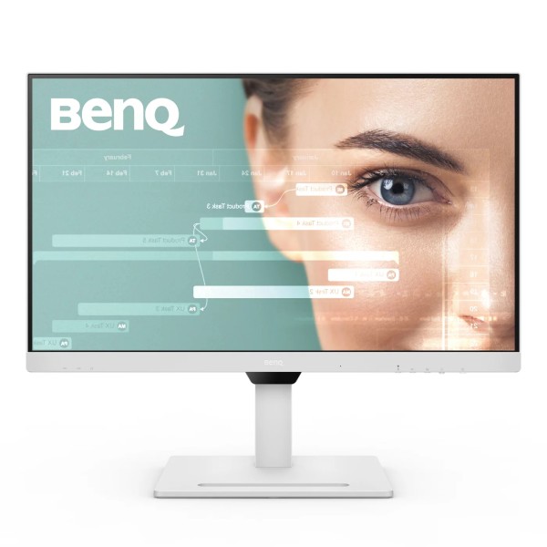 BENQ GW2790QT 68,6cm (27")