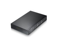 ZYXEL 1 J. Gold SecurityPack für ATP800 Firewall