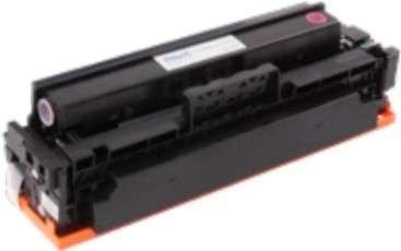 PELIKAN Toner MG 2300 Seiten 4283771